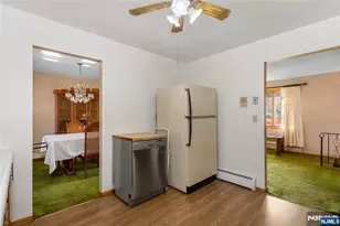 407 Van Luyn Terrace, Saddle Brook Township, NJ 07663 - Photo 18