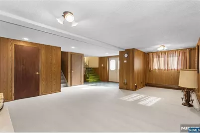 407 Van Luyn Terrace, Saddle Brook Township, NJ 07663 - Photo 6