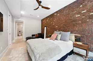 500 Hudson Street 2A, Hoboken, NJ 07030 - Photo 16