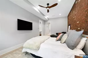 500 Hudson Street 2A, Hoboken, NJ 07030 - Photo 18