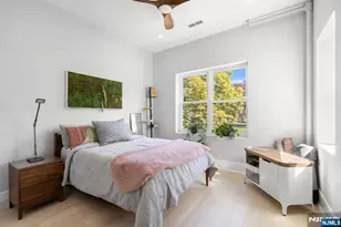 500 Hudson Street 2A, Hoboken, NJ 07030 - Photo 24