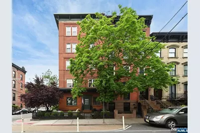 500 Hudson Street 2A #2A, Hoboken, NJ 07030 - Photo 28