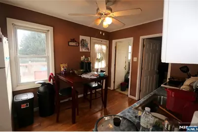 315-319 Mawbey Street, Woodbridge Township, NJ 07095 - Photo 12