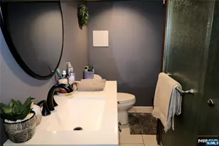 315-319 Mawbey St, Woodbridge Township, NJ 07095 - Photo 6