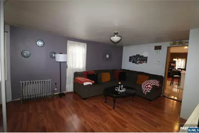 315-319 Mawbey Street, Woodbridge Township, NJ 07095 - Photo 18