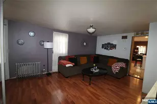 315-319 Mawbey St, Woodbridge Township, NJ 07095 - Photo 18