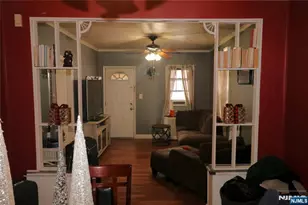 315-319 Mawbey St, Woodbridge Township, NJ 07095 - Photo 8