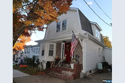 315-319 Mawbey Street, Woodbridge Township, NJ 07095 - Photo 2