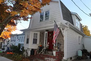 315-319 Mawbey St, Woodbridge Township, NJ 07095 - Photo 2