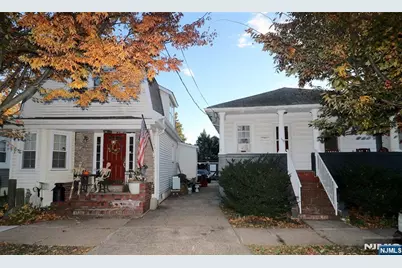 315-319 Mawbey Street, Woodbridge Township, NJ 07095 - Photo 1
