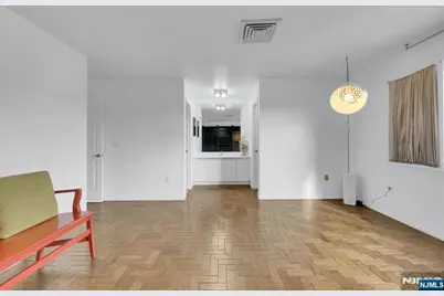 57 Musano Court, West Orange Township, NJ 07052 - Photo 26