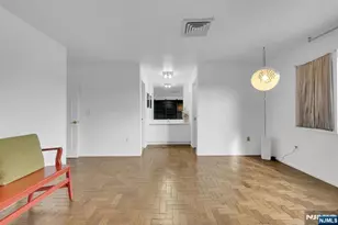 57 Musano Ct, West Orange Township, NJ 07052 - Photo 26