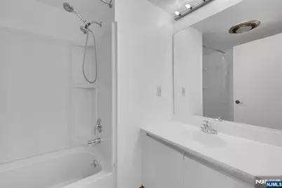 57 Musano Court, West Orange Township, NJ 07052 - Photo 24