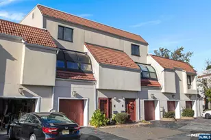 57 Musano Ct, West Orange Township, NJ 07052 - Photo 2