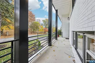 510 Finlay Pl, South Orange, NJ 07079 - Photo 10