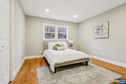 510 Finlay Place, South Orange, NJ 07079 - Photo 18