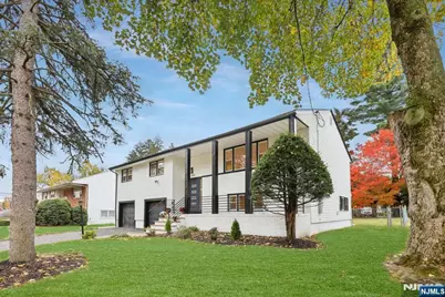 510 Finlay Place, South Orange, NJ 07079 - Photo 1