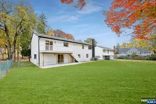 510 Finlay Pl, South Orange, NJ 07079 - Photo 26