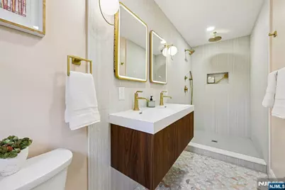 510 Finlay Place, South Orange, NJ 07079 - Photo 22