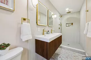 510 Finlay Pl, South Orange, NJ 07079 - Photo 22