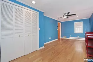 18 Hasbrouck Ave, Hasbrouck Heights, NJ 07604 - Photo 22
