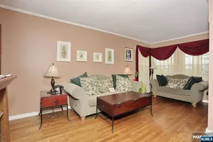18 Hasbrouck Ave, Hasbrouck Heights, NJ 07604 - Photo 4