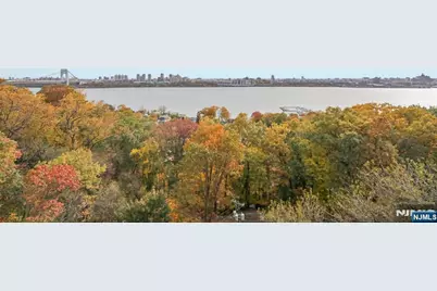 4 Horizon Road 627 #627, Fort Lee, NJ 07024 - Photo 26