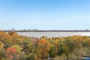 4 Horizon Road 627, Fort Lee, NJ 07024 - Photo 26