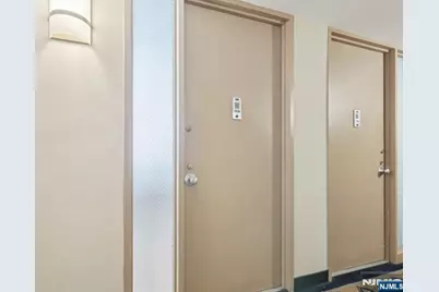 4 Horizon Road 627 #627, Fort Lee, NJ 07024 - Photo 22