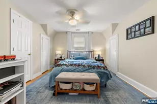 96 2nd Ave, Hawthorne, NJ 07506 - Photo 18