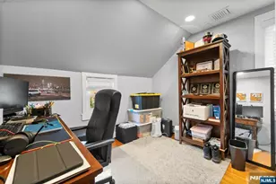 96 2nd Ave, Hawthorne, NJ 07506 - Photo 22