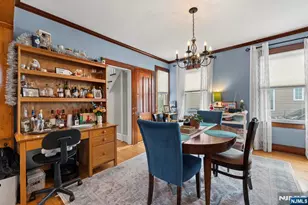 96 2nd Ave, Hawthorne, NJ 07506 - Photo 16