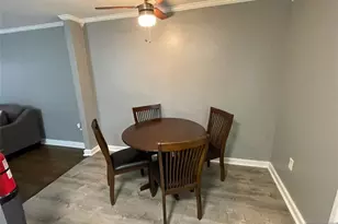 130 Glenbrook Parkway 5E, Englewood, NJ 07631 - Photo 6