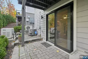 555 Edgewater Ave 103 Reserve Ct, Ridgefield, NJ 07657 - Photo 42