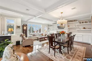 555 Edgewater Ave 103 Reserve Ct, Ridgefield, NJ 07657 - Photo 14