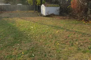 37 Atwood Pl, Wayne, NJ 07470 - Photo 10