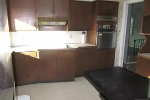 37 Atwood Pl, Wayne, NJ 07470 - Photo 22