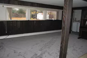 37 Atwood Pl, Wayne, NJ 07470 - Photo 30