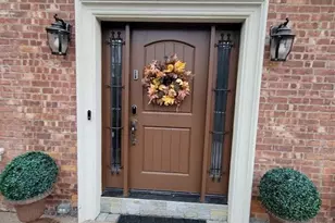 576 Ridgeland Terrace, Englewood, NJ 07631 - Photo 2