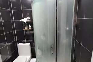 576 Ridgeland Terrace, Englewood, NJ 07631 - Photo 8