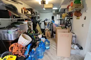 576 Ridgeland Terrace, Englewood, NJ 07631 - Photo 22