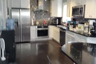 576 Ridgeland Terrace, Englewood, NJ 07631 - Photo 10