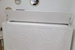 576 Ridgeland Terrace, Englewood, NJ 07631 - Photo 18