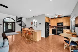 59 Forest Lake Dr, West Milford, NJ 07421 - Photo 10