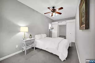 59 Forest Lake Dr, West Milford, NJ 07421 - Photo 24
