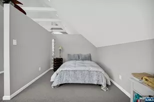 59 Forest Lake Dr, West Milford, NJ 07421 - Photo 34