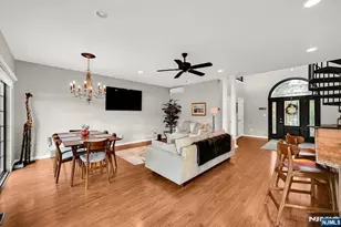 59 Forest Lake Dr, West Milford, NJ 07421 - Photo 18