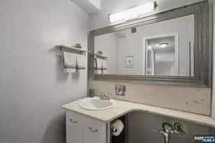 2077 Center Street 9B, Fort Lee, NJ 07024 - Photo 12