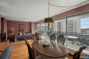 2077 Center Street 9B, Fort Lee, NJ 07024 - Photo 6