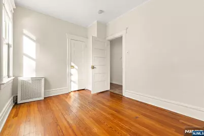 91 Headley Terrace, Irvington, NJ 07111 - Photo 36